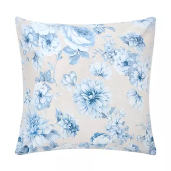 Комплект наволочек Sellia