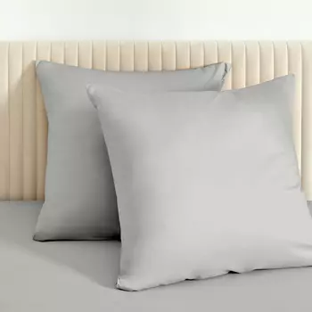 Комплект наволочек Silent Night