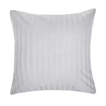 Комплект наволочек Silver grey