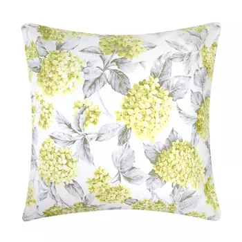 Комплект наволочек Simeto