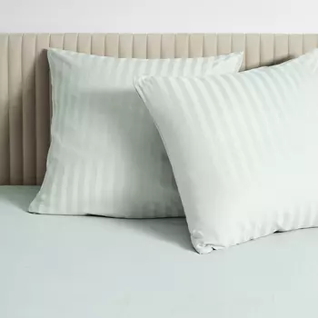 Комплект наволочек Smoke