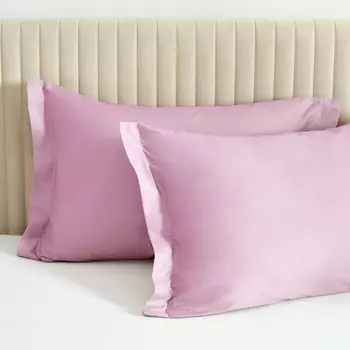 Комплект наволочек Soffio с ушками I