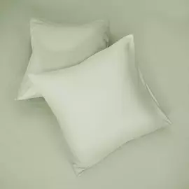 Комплект наволочек Soft Green