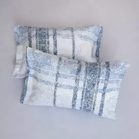 Комплект наволочек Sontuoso с ушками