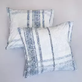 Комплект наволочек Sontuoso