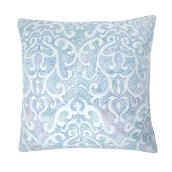 Комплект наволочек Sorbetto