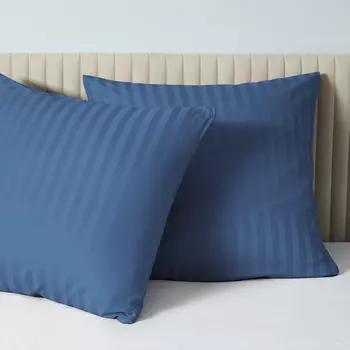 Комплект наволочек Stellar I