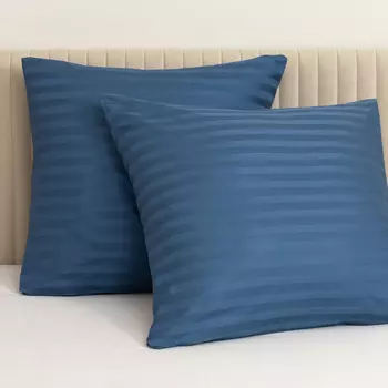 Комплект наволочек Stellar II