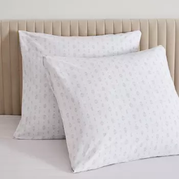 Комплект наволочек Tanaceto