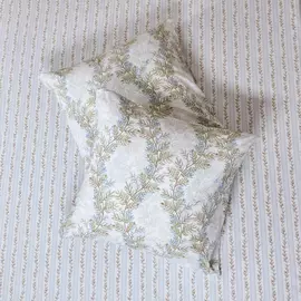 Комплект наволочек Tenero