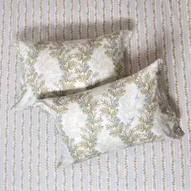 Комплект наволочек Tenero