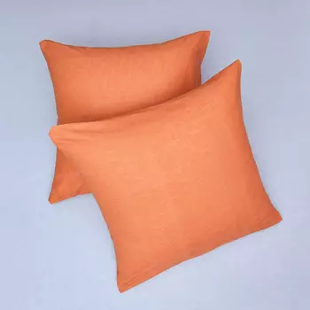 Комплект наволочек Tessile