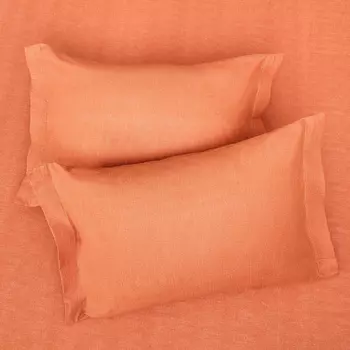 Комплект наволочек Tessile с ушками