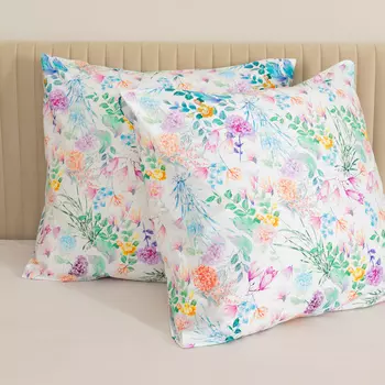 Комплект наволочек Trilli