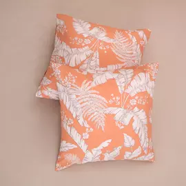 Комплект наволочек Uccello