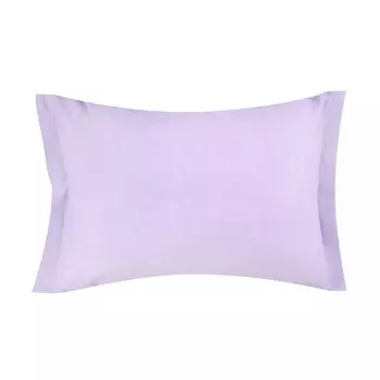 Комплект наволочек Ultramarino