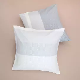 Комплект наволочек Vallarana