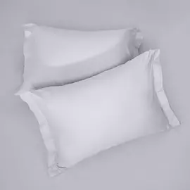 Комплект наволочек Vallarana