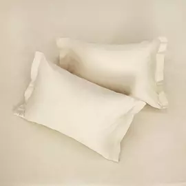 Комплект наволочек Vanilla ice