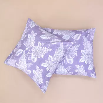 Комплект наволочек Viale