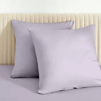 Комплект наволочек Viola