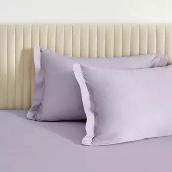 Комплект наволочек Viola с ушками