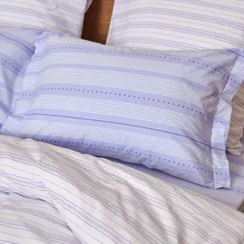 Комплект наволочек Violante с ушками