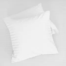 Комплект наволочек White 40961