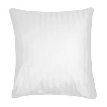 Комплект наволочек White 40157