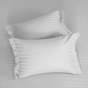 Комплект наволочек Wind chime