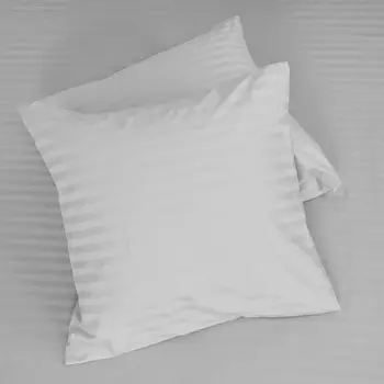 Комплект наволочек Wind chime