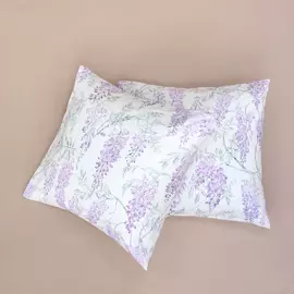 Комплект наволочек Wisteria
