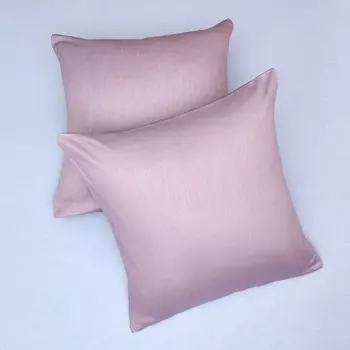 Комплект наволочек Wood violet
