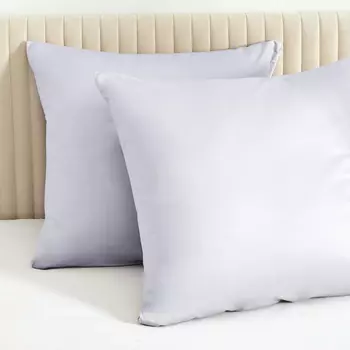 Комплект наволочек Xenon Blue