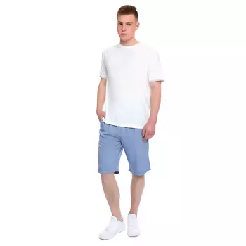 Комплект Numan