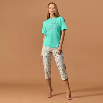 Комплект Oggi I