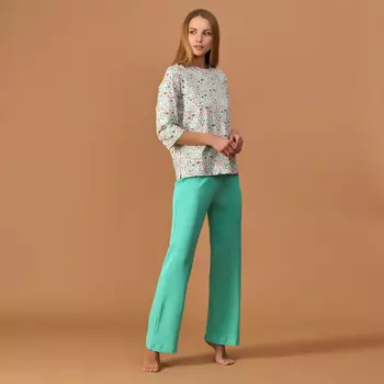 Комплект Oggi II