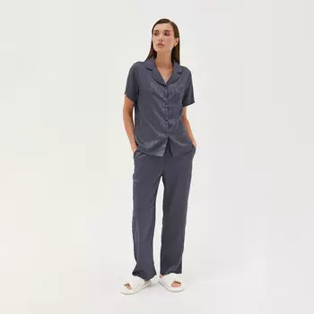 Комплект Oleve, графит