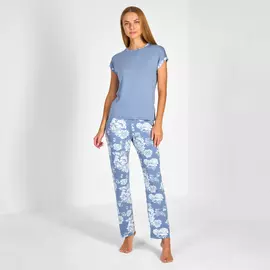 Комплект Peony