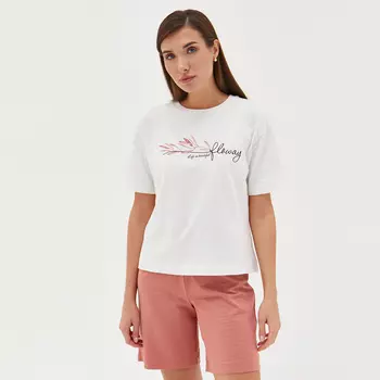 Комплект Pimples II