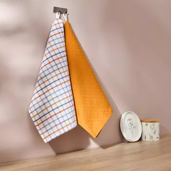 Комплект полотенец Autunno II