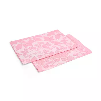 Комплект полотенец Lamardilla