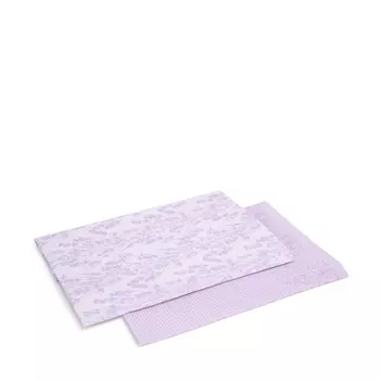 Комплект полотенец Lamardilla