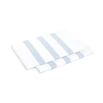 Комплект полотенец Salina