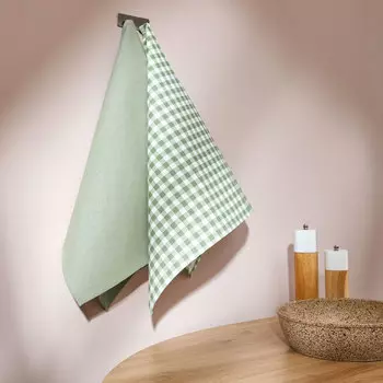 Комплект полотенец Salvia