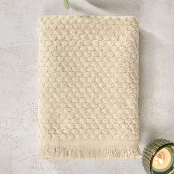 Комплект полотенец Stacy