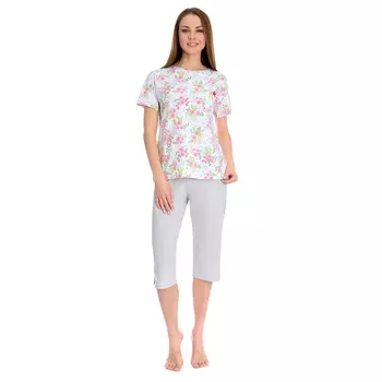 Комплект Provence