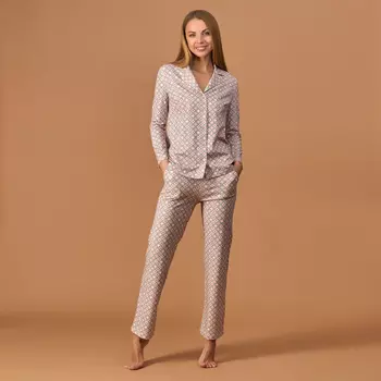 Комплект Rombo I