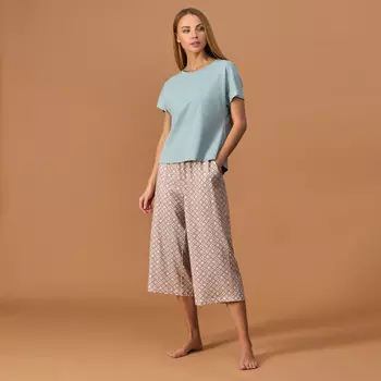 Комплект Rombo III