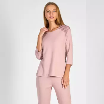 Комплект Rose